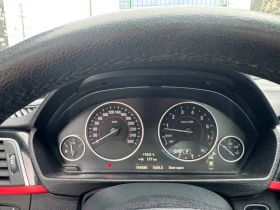 BMW 330 330i xDrive Sedan AWD* ���� �����������*  | Mobile.bg � ����� ������ 11