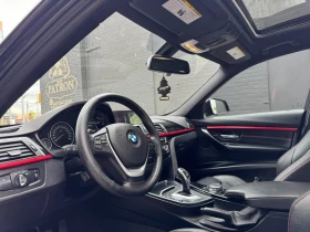 BMW 330 330i xDrive Sedan AWD* ���� �����������*  | Mobile.bg � ����� ������ 8