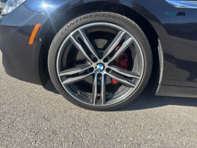 BMW 640 ���� �� �������� + ����������� & ���� ������ | Mobile.bg � ����� ������ 6