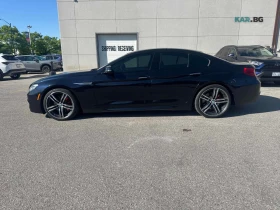 BMW 640 ���� �� �������� + ����������� & ���� ������ | Mobile.bg � ����� ������ 2