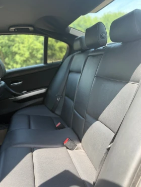 BMW 320 - 2500 € / 4889.57 лв. - 71469296 9