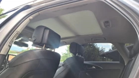 Audi A6 Allroad 3.0 BiTdi | Auto.bg — изображение 17