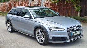 Audi A6 Allroad 3.0 BiTdi | Auto.bg — изображение 8