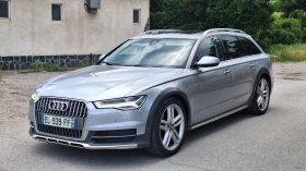 Audi A6 Allroad 3.0 BiTdi | Auto.bg — изображение 7