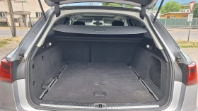 Audi A6 Allroad 3.0 BiTdi | Auto.bg — изображение 13