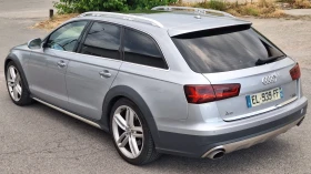 Audi A6 Allroad 3.0 BiTdi | Auto.bg — изображение 3