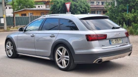Audi A6 Allroad 3.0 BiTdi | Auto.bg — изображение 9