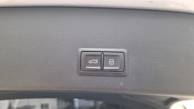 Audi A6 Allroad 3.0 BiTdi | Auto.bg — изображение 16