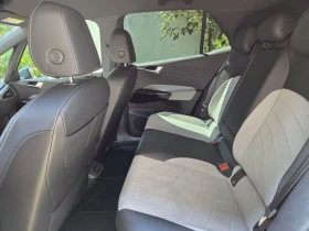 VW ID.3 - 26500 € / 51829.49 лв. - 16163530 5