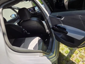 VW ID.3 - 26500 € / 51829.49 лв. - 16163530 11