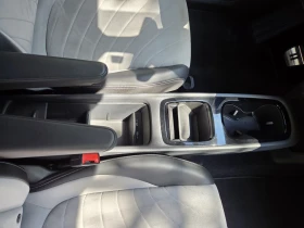 VW ID.3 - 26500 € / 51829.49 лв. - 16163530 10