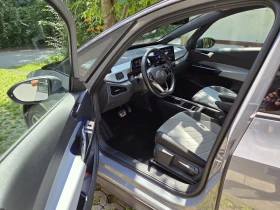 VW ID.3 - 26500 € / 51829.49 лв. - 16163530 3