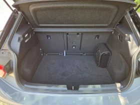 VW ID.3 - 26500 € / 51829.49 лв. - 16163530 8