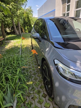 VW ID.3 - 26500 € / 51829.49 лв. - 16163530 13