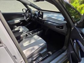 VW ID.3 - 26500 € / 51829.49 лв. - 16163530 9