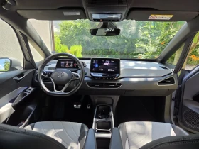 VW ID.3 - 26500 € / 51829.49 лв. - 16163530 12