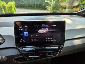 VW ID.3 - 26500 € / 51829.49 лв. - 16163530 2