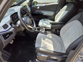 VW ID.3 - 26500 € / 51829.49 лв. - 16163530 4