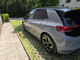 VW ID.3 - 26500 € / 51829.49 лв. - 16163530 7