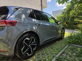 VW ID.3 - 26500 € / 51829.49 лв. - 16163530 14