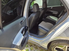 VW ID.3 - 26500 € / 51829.49 лв. - 16163530 6