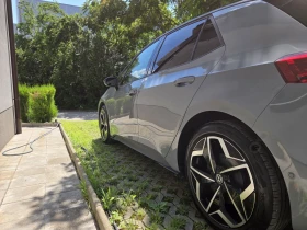 VW ID.3 - 26500 € / 51829.49 лв. - 16163530 15