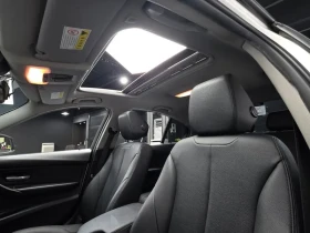 BMW 320 xDrive | Mobile.bg � ����� ������ 17