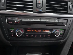BMW 320 xDrive | Mobile.bg � ����� ������ 16
