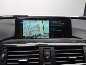 BMW 320 xDrive | Mobile.bg � ����� ������ 14