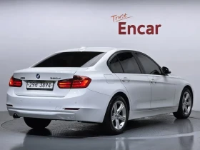 BMW 320 xDrive | Mobile.bg � ����� ������ 2