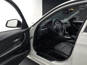 BMW 320 xDrive | Mobile.bg � ����� ������ 10