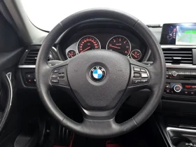 BMW 320 xDrive | Mobile.bg � ����� ������ 13