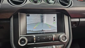 Ford Mustang 2019* SHELBY GT500 KIT* �����* DIGITAL* ������ ��� | Mobile.bg � ����� ������ 12