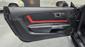 Ford Mustang 2019* SHELBY GT500 KIT* �����* DIGITAL* ������ ��� | Mobile.bg � ����� ������ 15