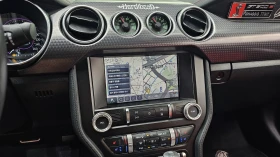 Ford Mustang 2019* SHELBY GT500 KIT* �����* DIGITAL* ������ ��� | Mobile.bg � ����� ������ 11