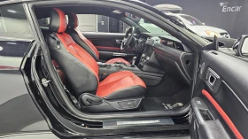 Ford Mustang 2019* SHELBY GT500 KIT* �����* DIGITAL* ������ ��� | Mobile.bg � ����� ������ 16