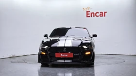 Ford Mustang 2019* SHELBY GT500 KIT* �����* DIGITAL* ������ ��� | Mobile.bg � ����� ������ 2