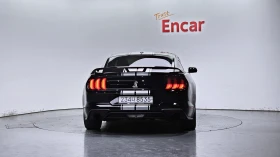 Ford Mustang 2019* SHELBY GT500 KIT* �����* DIGITAL* ������ ��� | Mobile.bg � ����� ������ 3