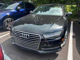 Audi A7 | Progressiv | ������� | ������� | CARFAX |   | Mobile.bg � ����� ������ 6