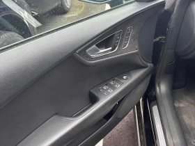 Audi A7 | Progressiv | ������� | ������� | CARFAX |   | Mobile.bg � ����� ������ 11