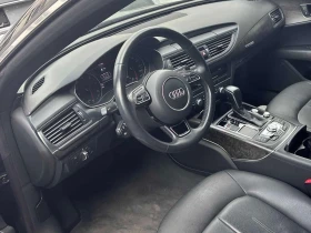 Audi A7 | Progressiv | ������� | ������� | CARFAX |   | Mobile.bg � ����� ������ 5