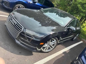 Audi A7 | Progressiv | ������� | ������� | CARFAX |   | Mobile.bg � ����� ������ 2