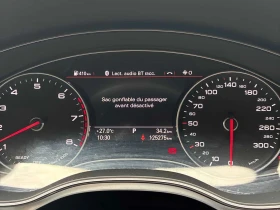 Audi A7 | Progressiv | ������� | ������� | CARFAX |   | Mobile.bg � ����� ������ 8