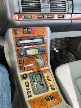 Mercedes-Benz CL 420 - 19000 € / 37160.77 лв. - 32622995 10