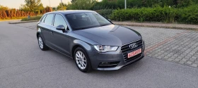 Audi A3 1.6 TDI | Mobile.bg � ����� ������ 2