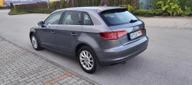 Audi A3 1.6 TDI | Mobile.bg � ����� ������ 7