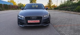 Audi A3 1.6 TDI | Mobile.bg � ����� ������ 3