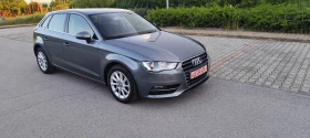 Audi A3 1.6 TDI | Mobile.bg � ����� ������ 9