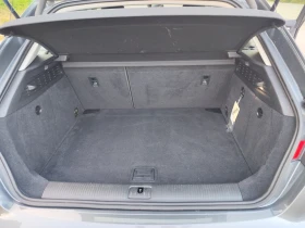Audi A3 1.6 TDI | Mobile.bg � ����� ������ 15