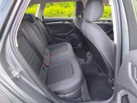 Audi A3 1.6 TDI | Mobile.bg � ����� ������ 13